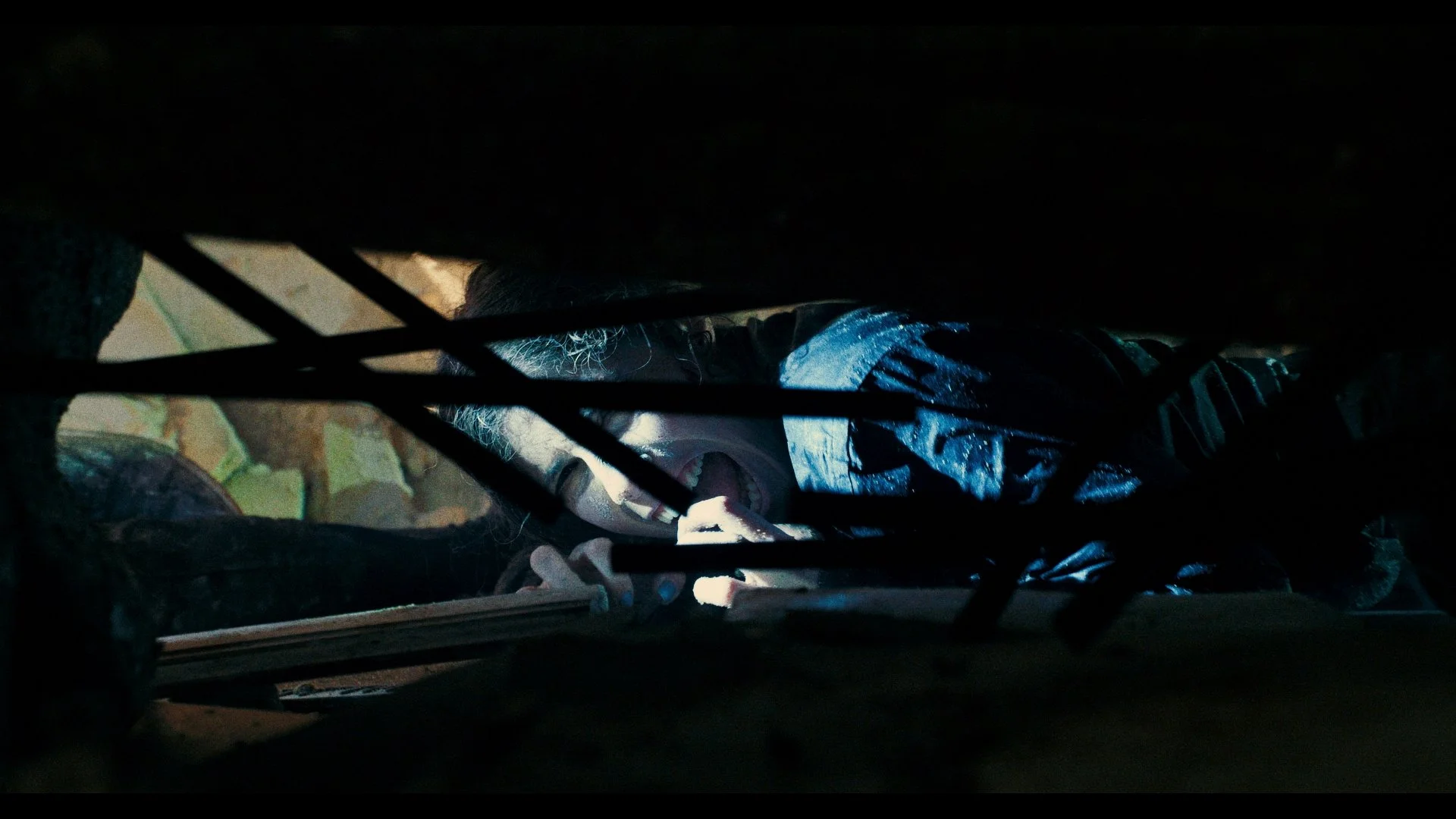 RESCUE_2.58.1.jpg