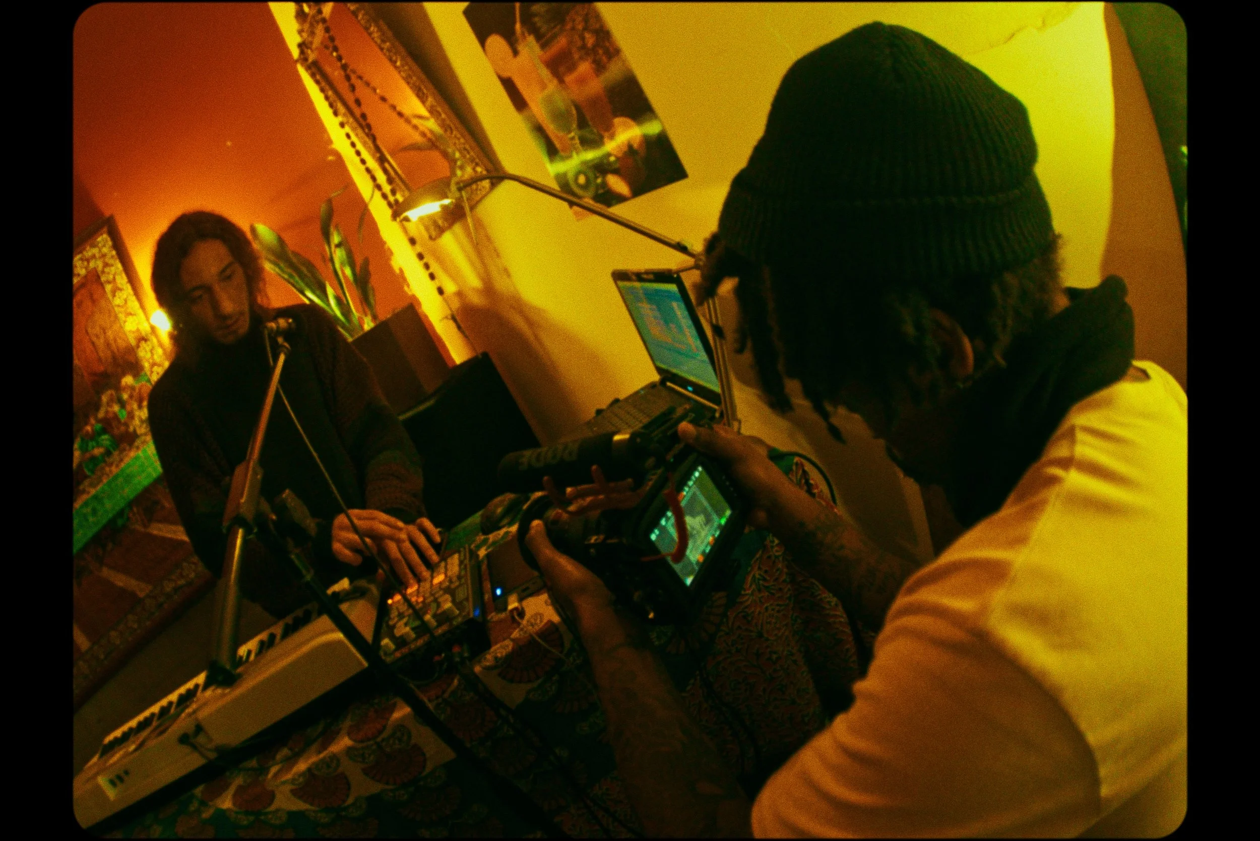 GETA_SHORTFILM_BTS_00026.jpeg
