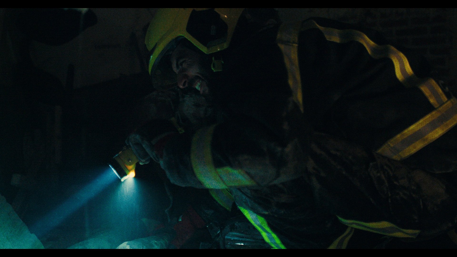 RESCUE_2.51.1.jpg