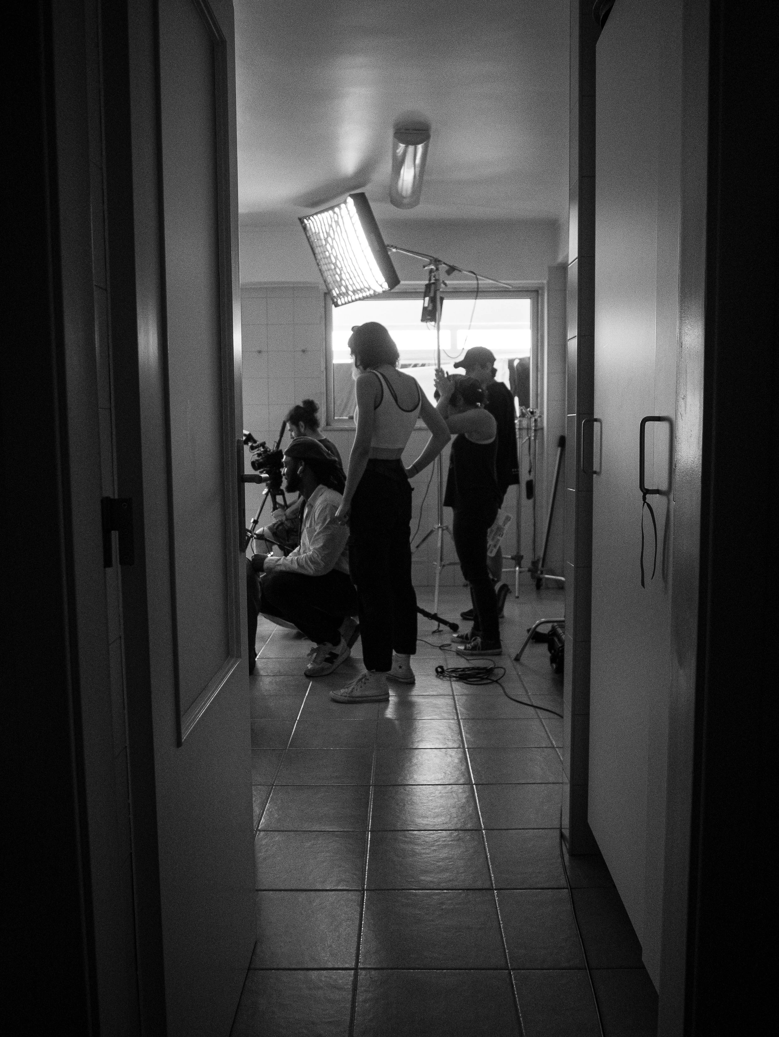P1000549.jpeg