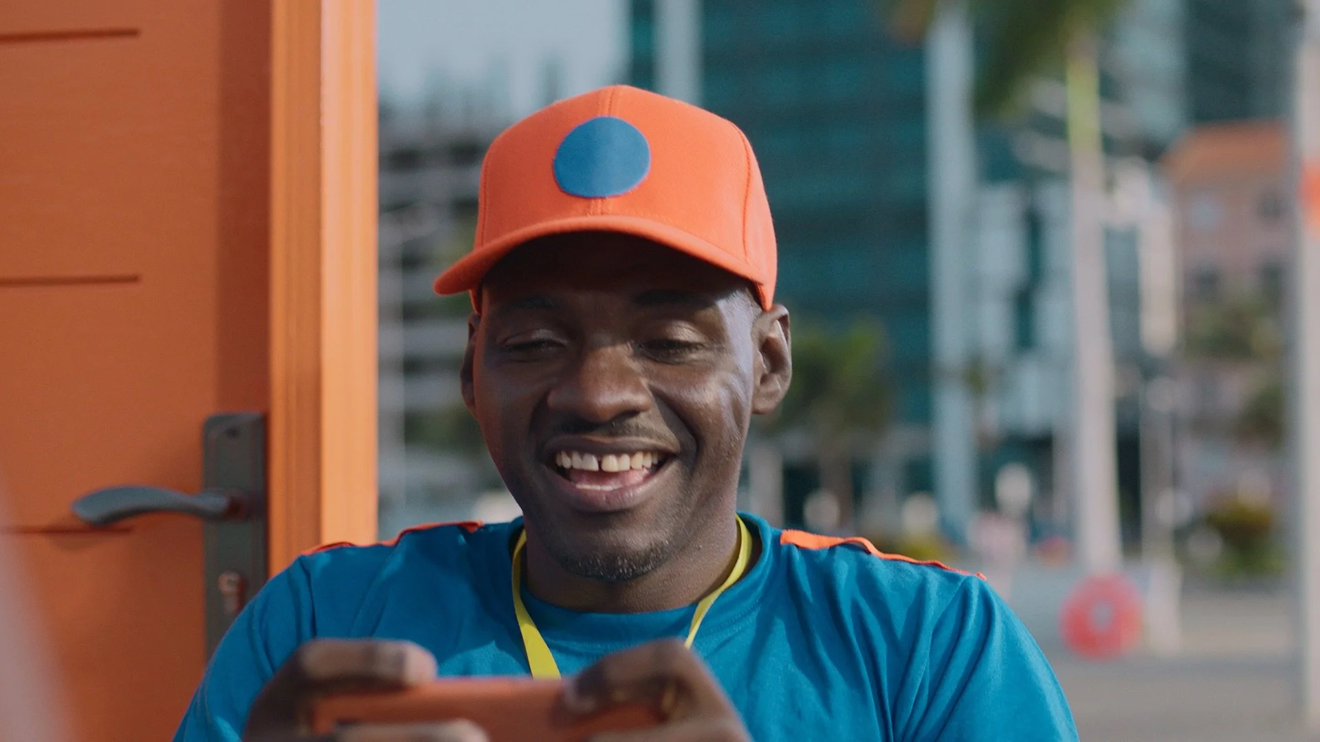 Unitel - Festa da Musica |