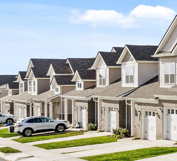 Projects — Smith Constructors