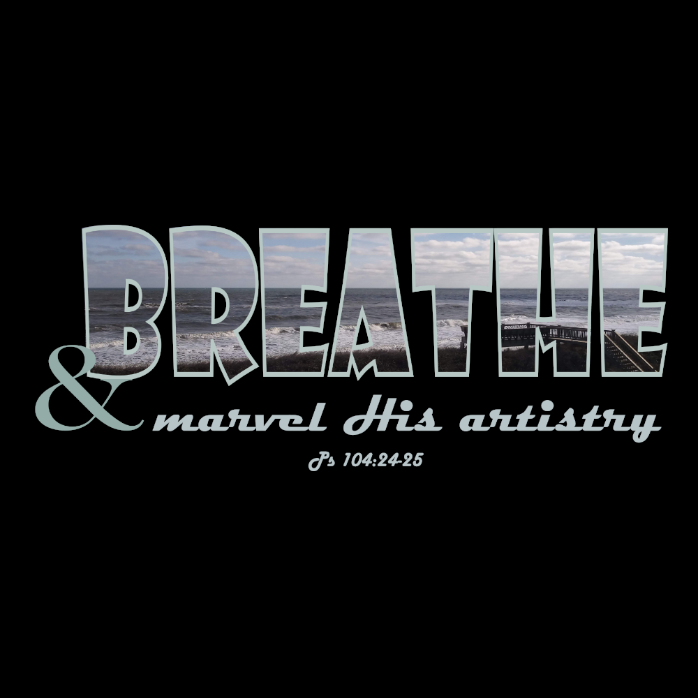 Breathe