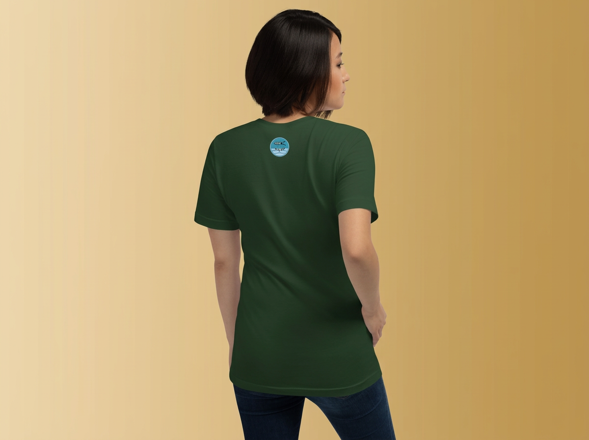 imgg-wzj-app679lg.png