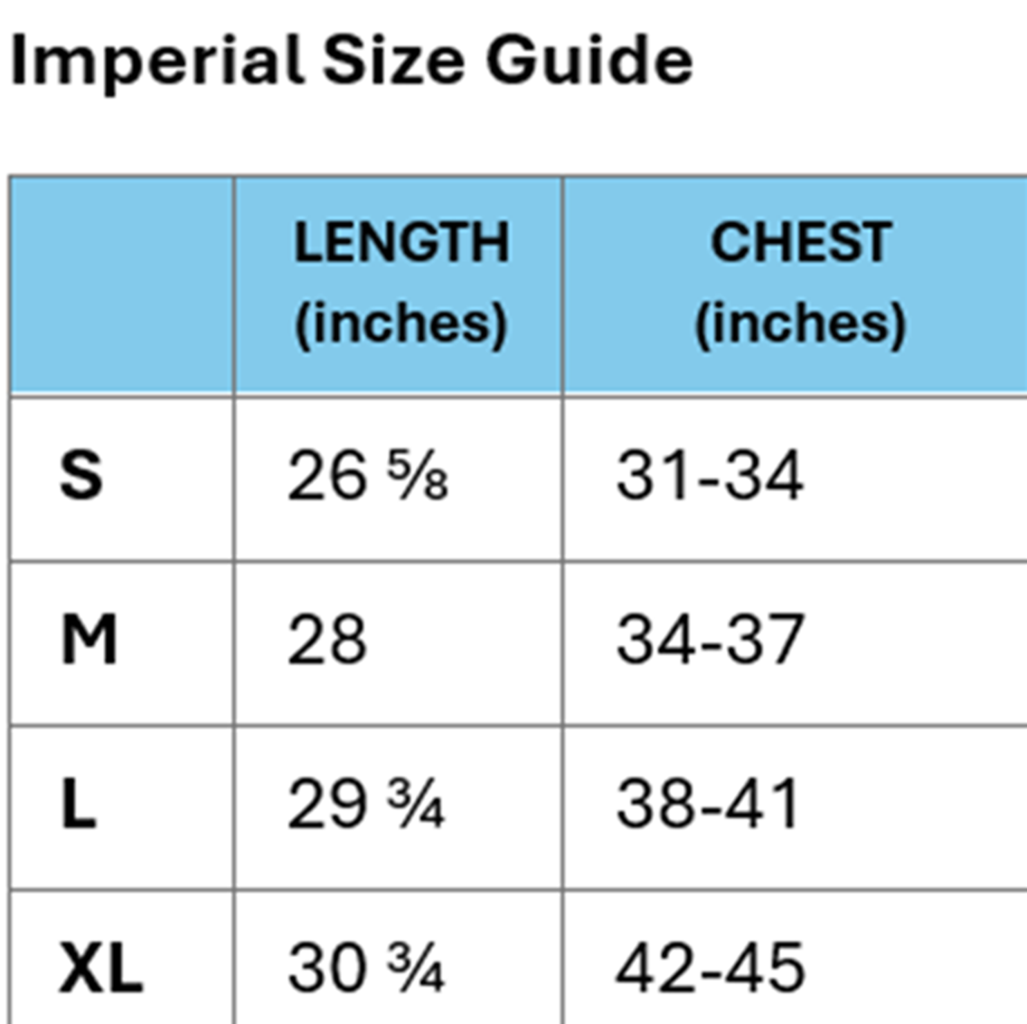 Long+sleeve+heavy+size+guide+2000v.png