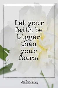 Inspirational quote