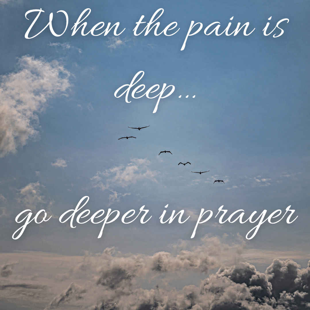 Inspirational quote