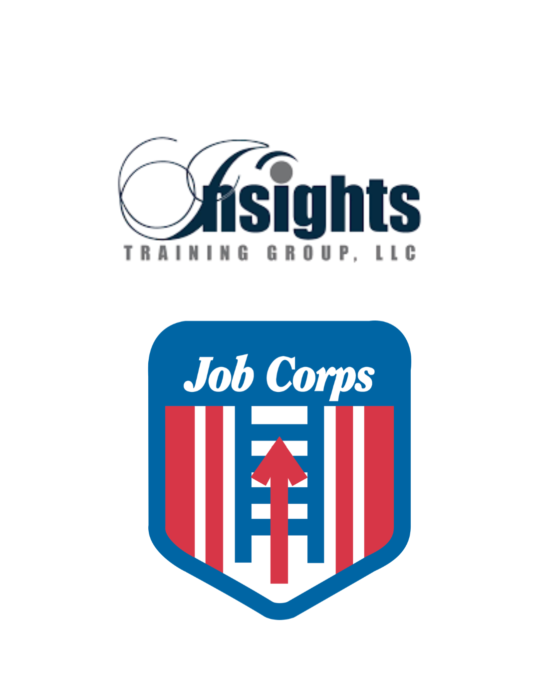 Job Corps/Insight Training Group