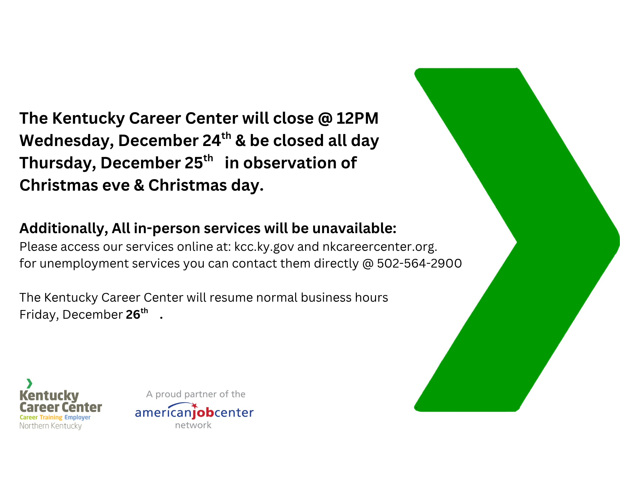 Christmas Holiday Hours.png