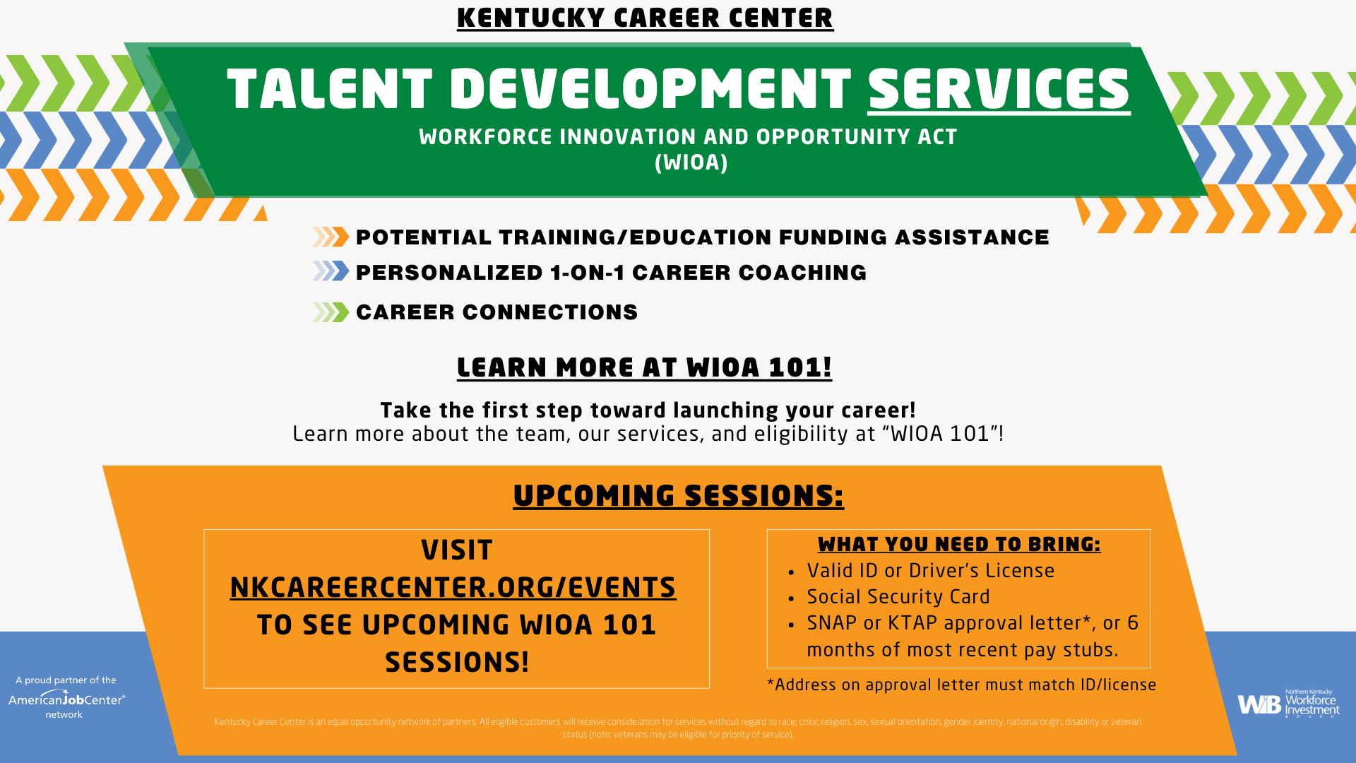 WIOA 101 March Graphic.png