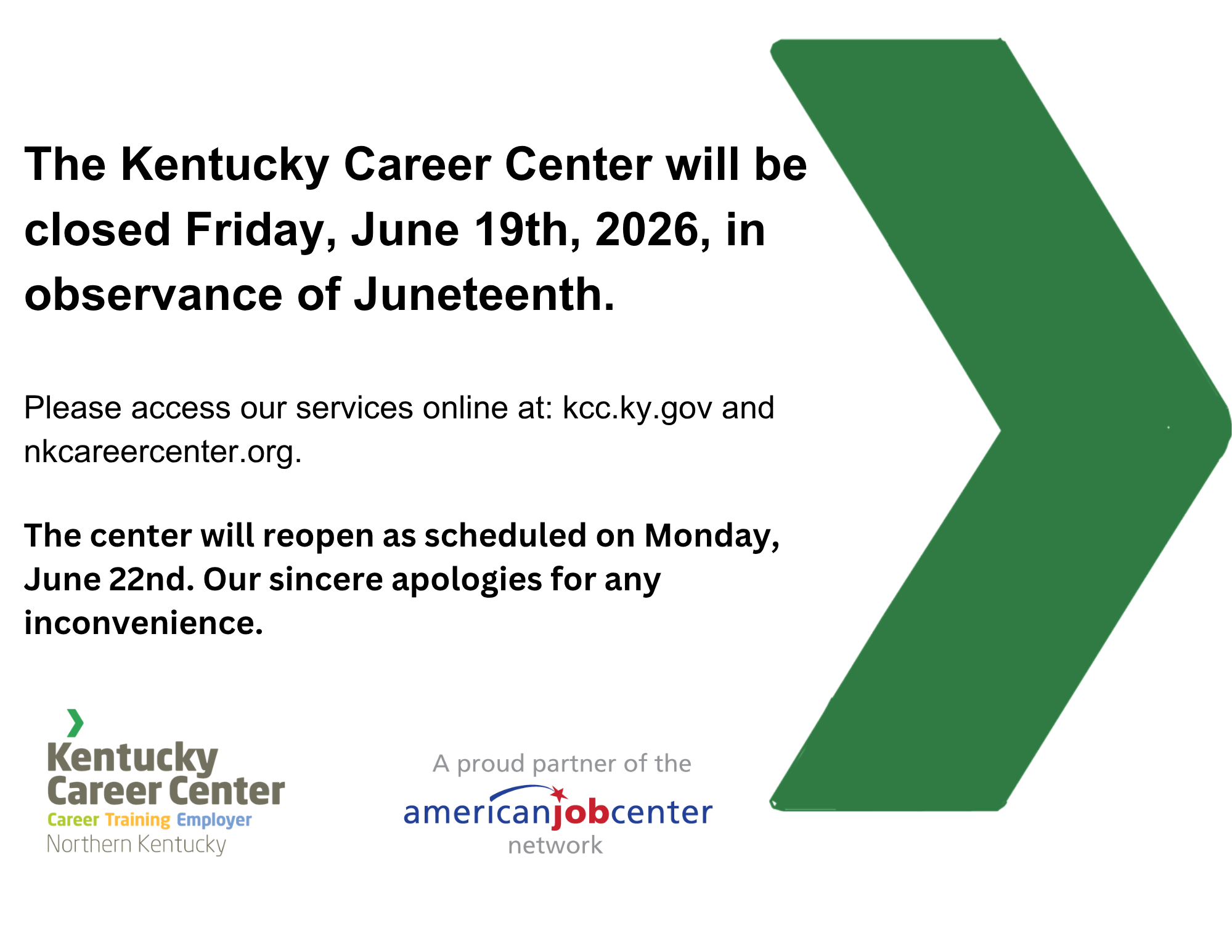 Juneteenth.png