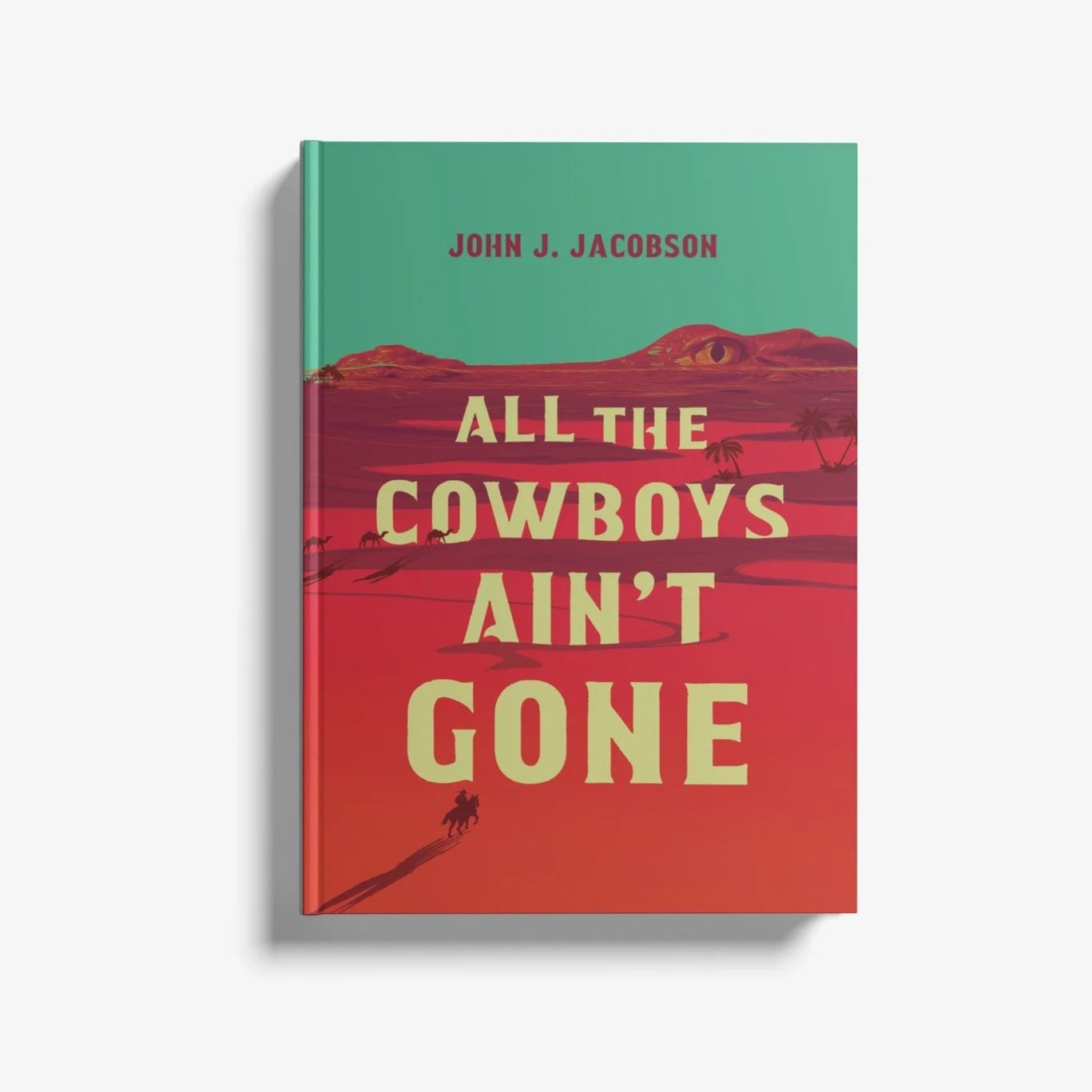 cowboys.jpg