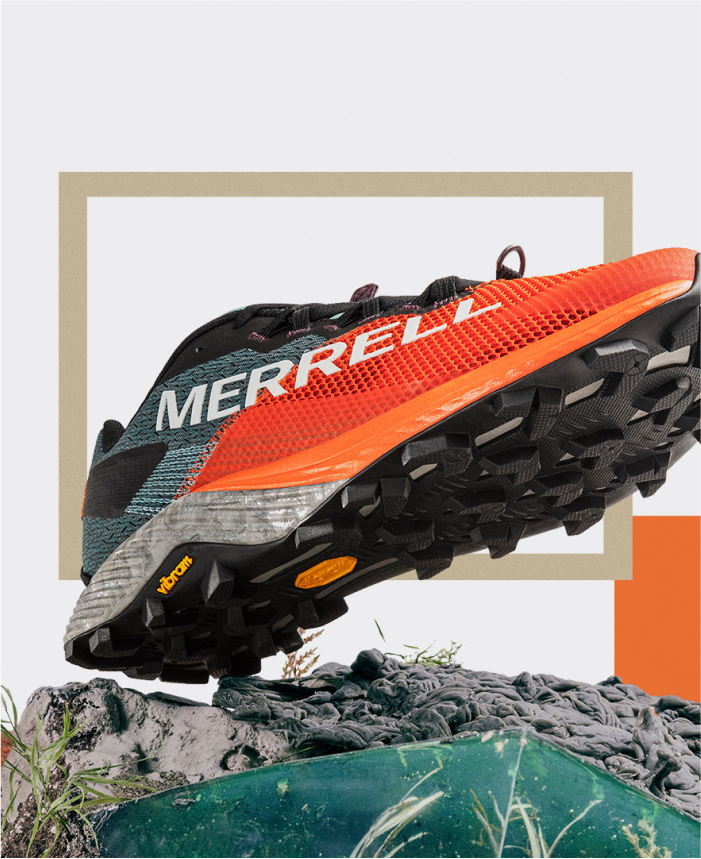 Merrell_2022_IGCarousel_2.png
