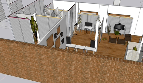 Jun-16-2023 10-51-42.gif