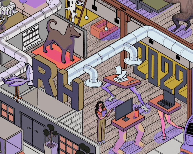 Dec-15-2022 09-48-42.gif