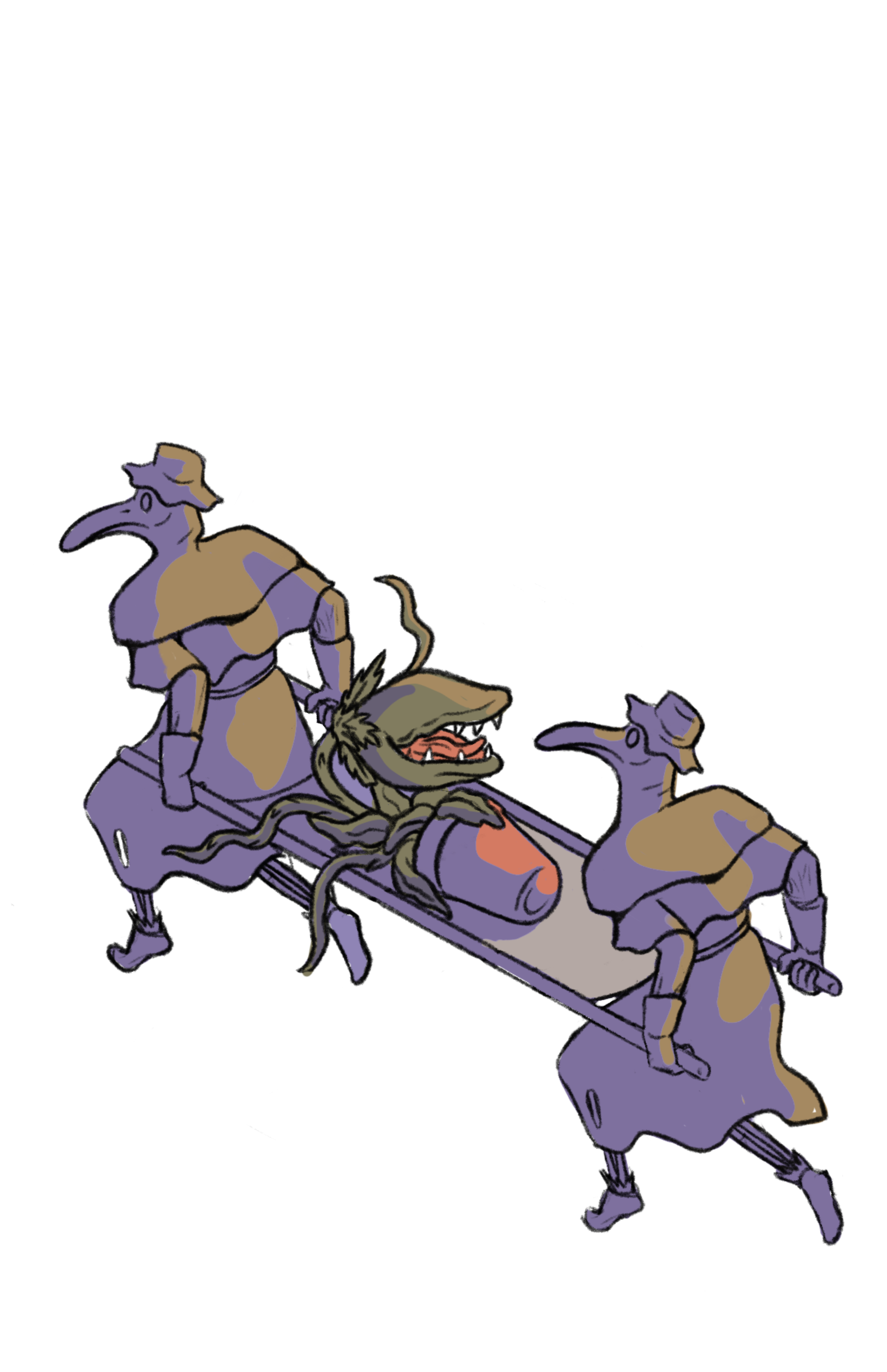 Untitled_Artwork 9.png