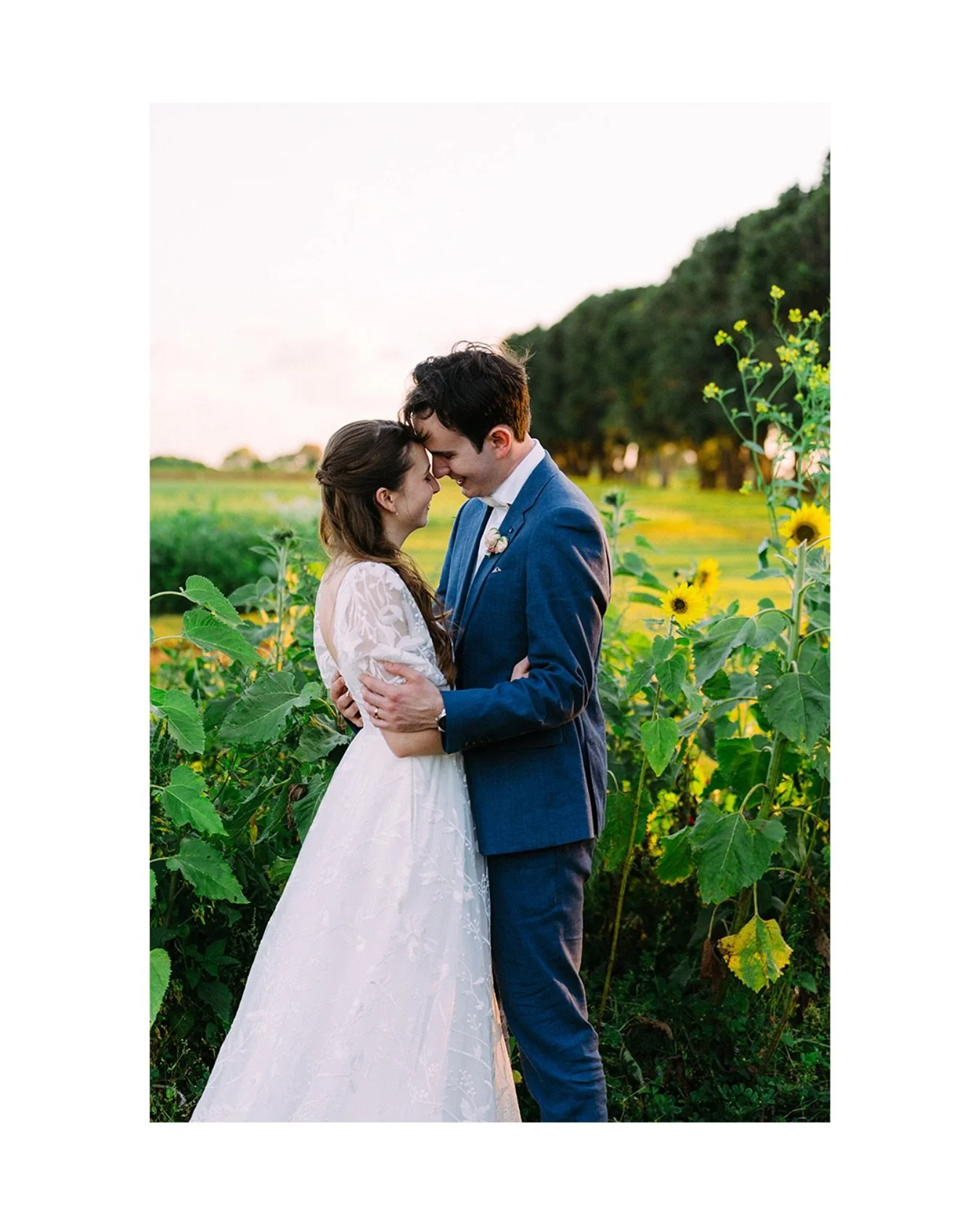 Adiya x Alex 

Beautiful day surrounded by incredible people. So glad to be there to witness and photograph Adiya &amp; Alex tieing the knot at @farm.and.co.weddings after we met during their engagement shoot last year.

#weddingphotography #wedding 