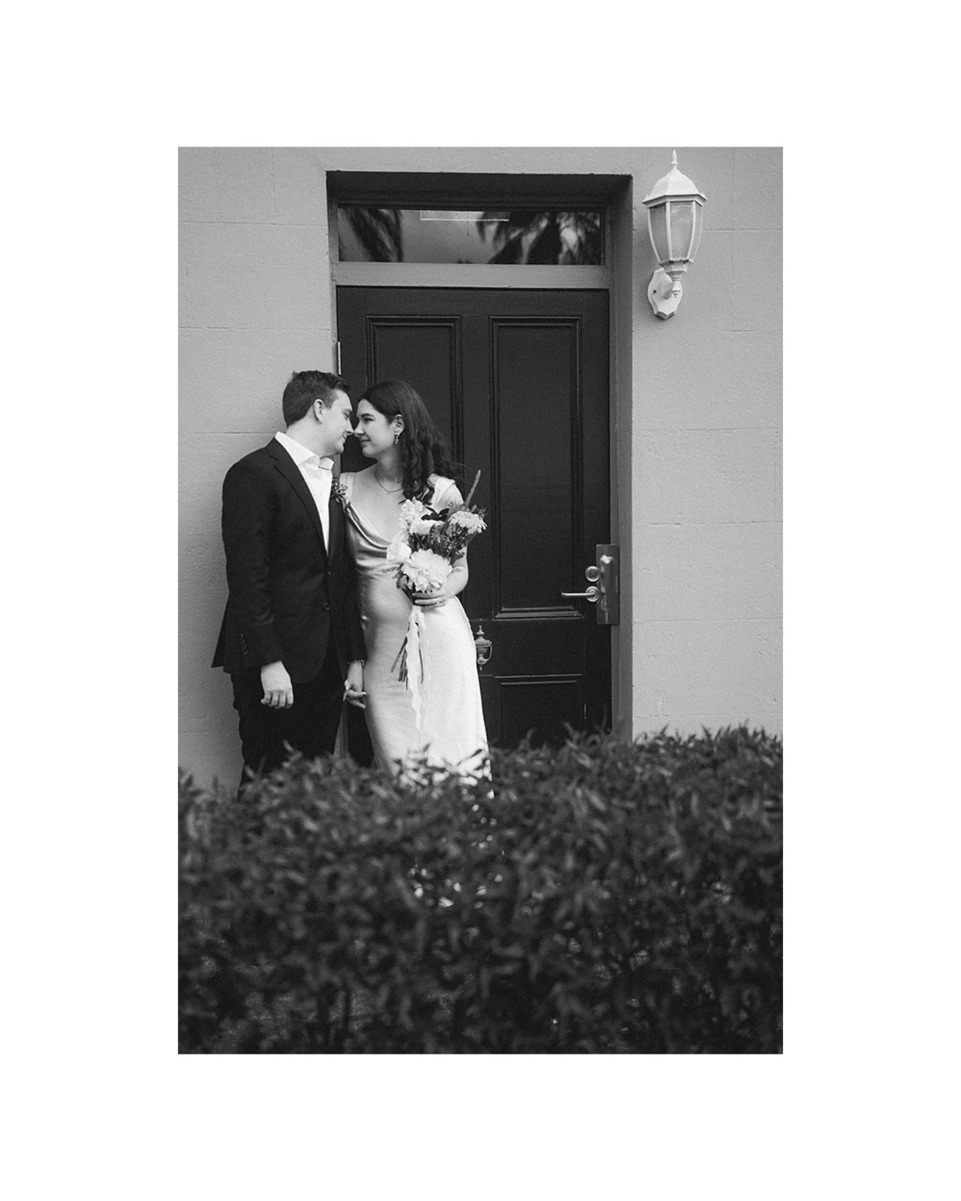 Tom x Poli

#weddingpohotography #brideandgroom #tasmanianweddingphotographer #australianweddingphotographer #wedding #couplesportraits