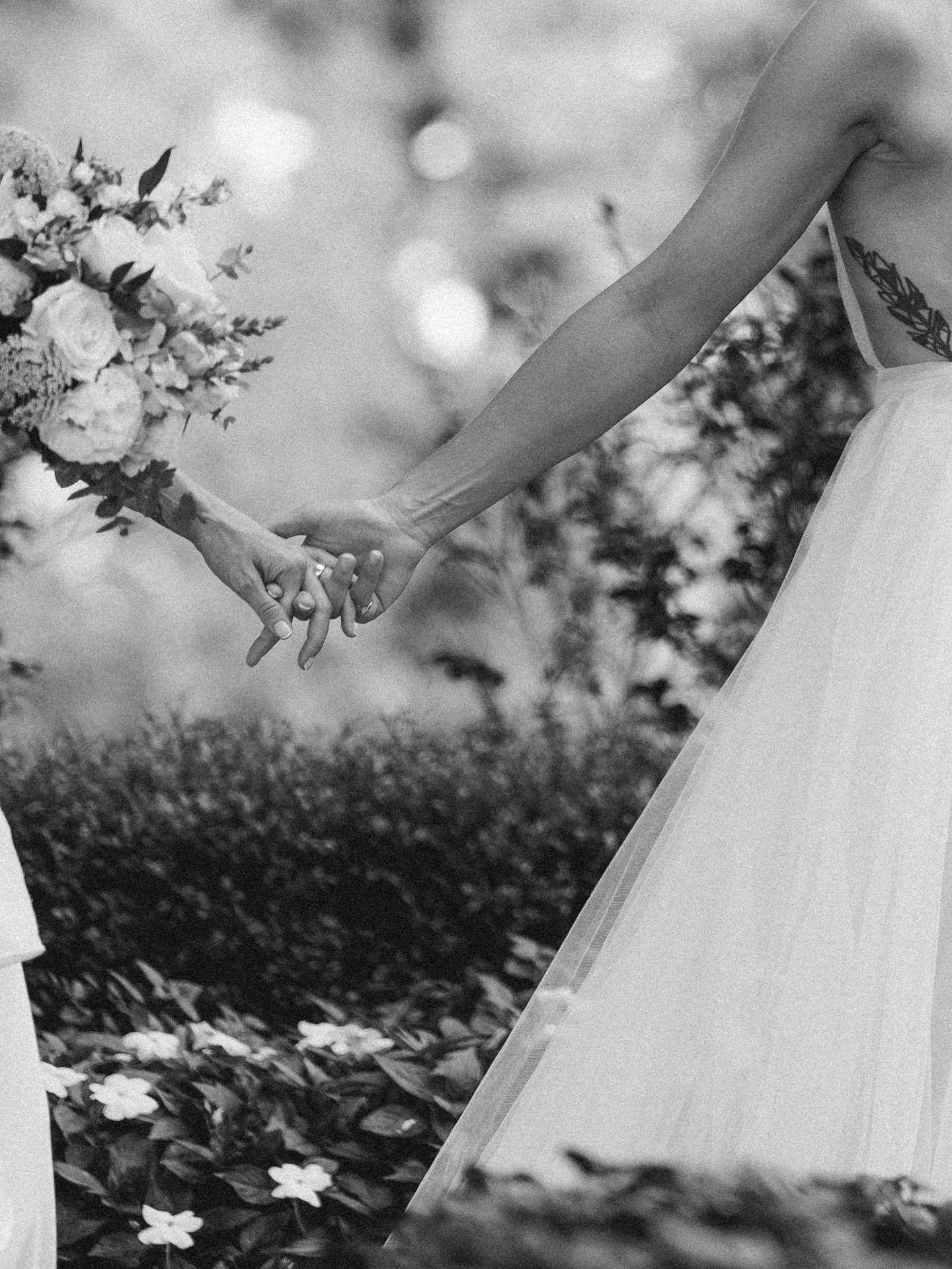 Together

#wedding #weddingphotographer #bride