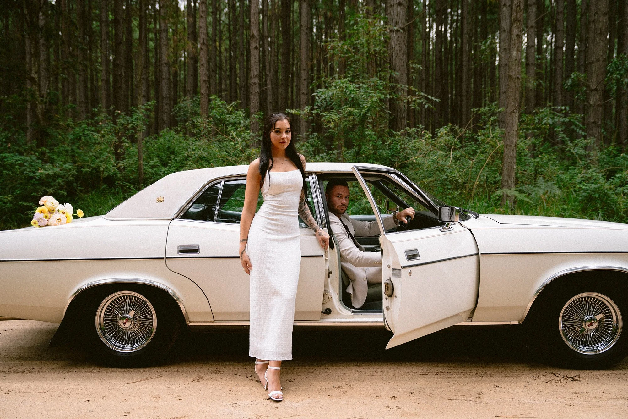 PineForestPhotoshoot-073 (small).jpg