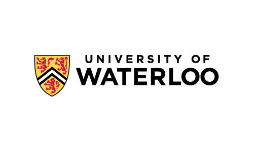 University of Waterloo Camelot Conference