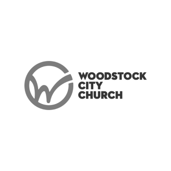 WOODSTOCKCITYCHURCH.png