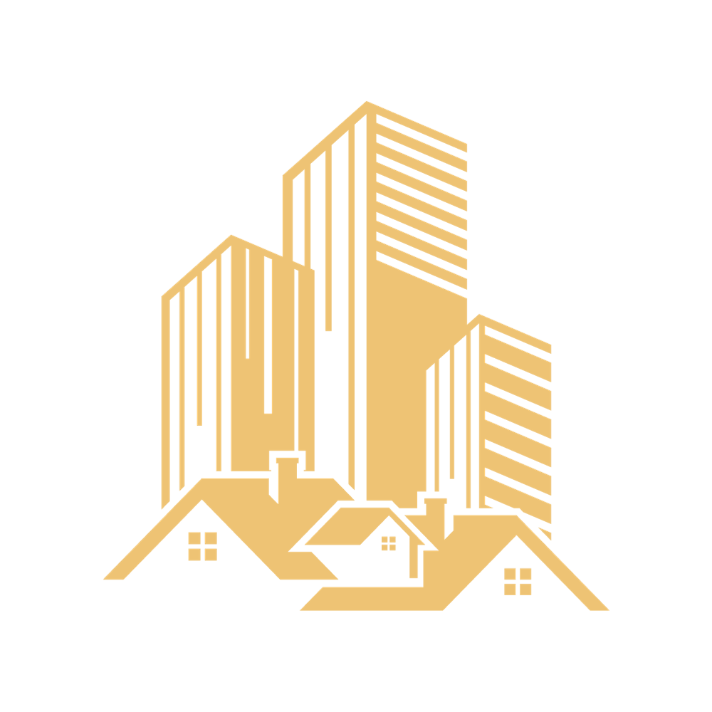 Cunningham Group RE/MAX Advantage