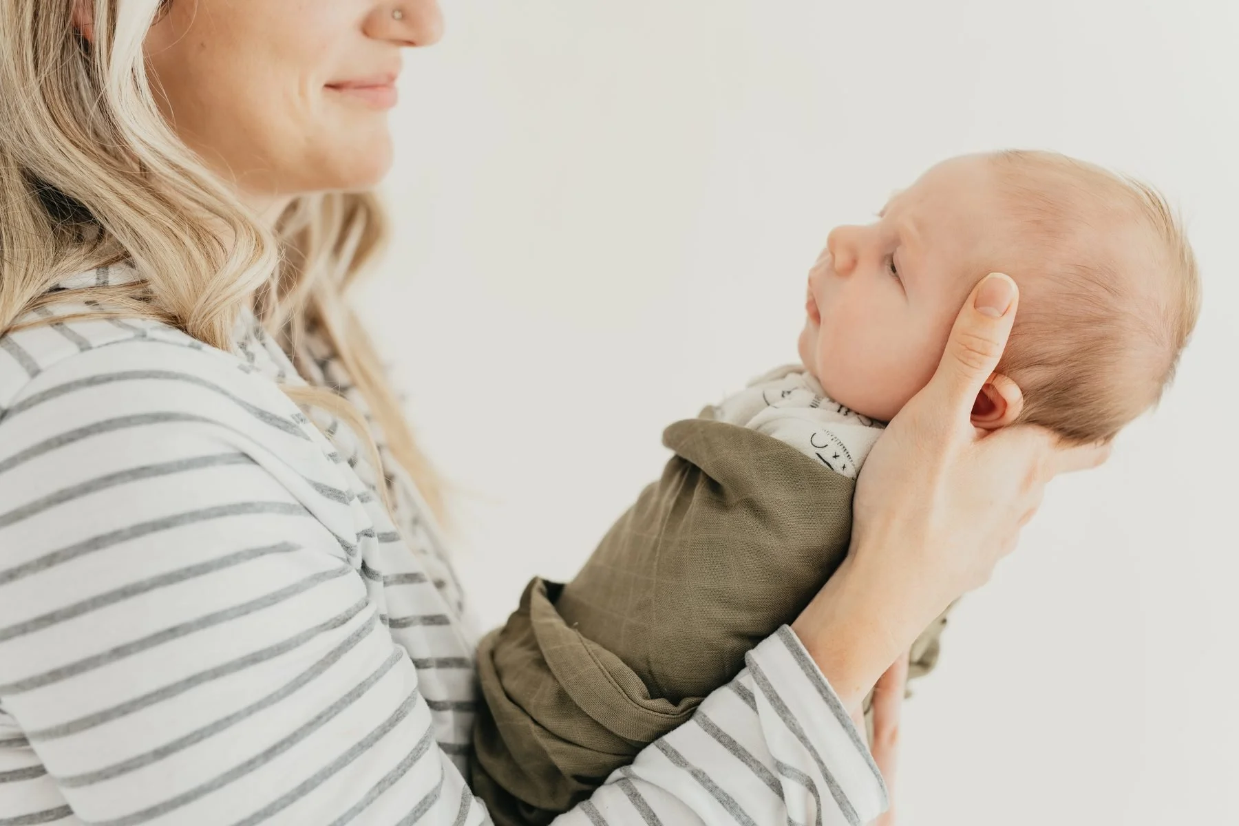 Does Carrot Cover a Postpartum Doula? What Wisconsin Families Should Know