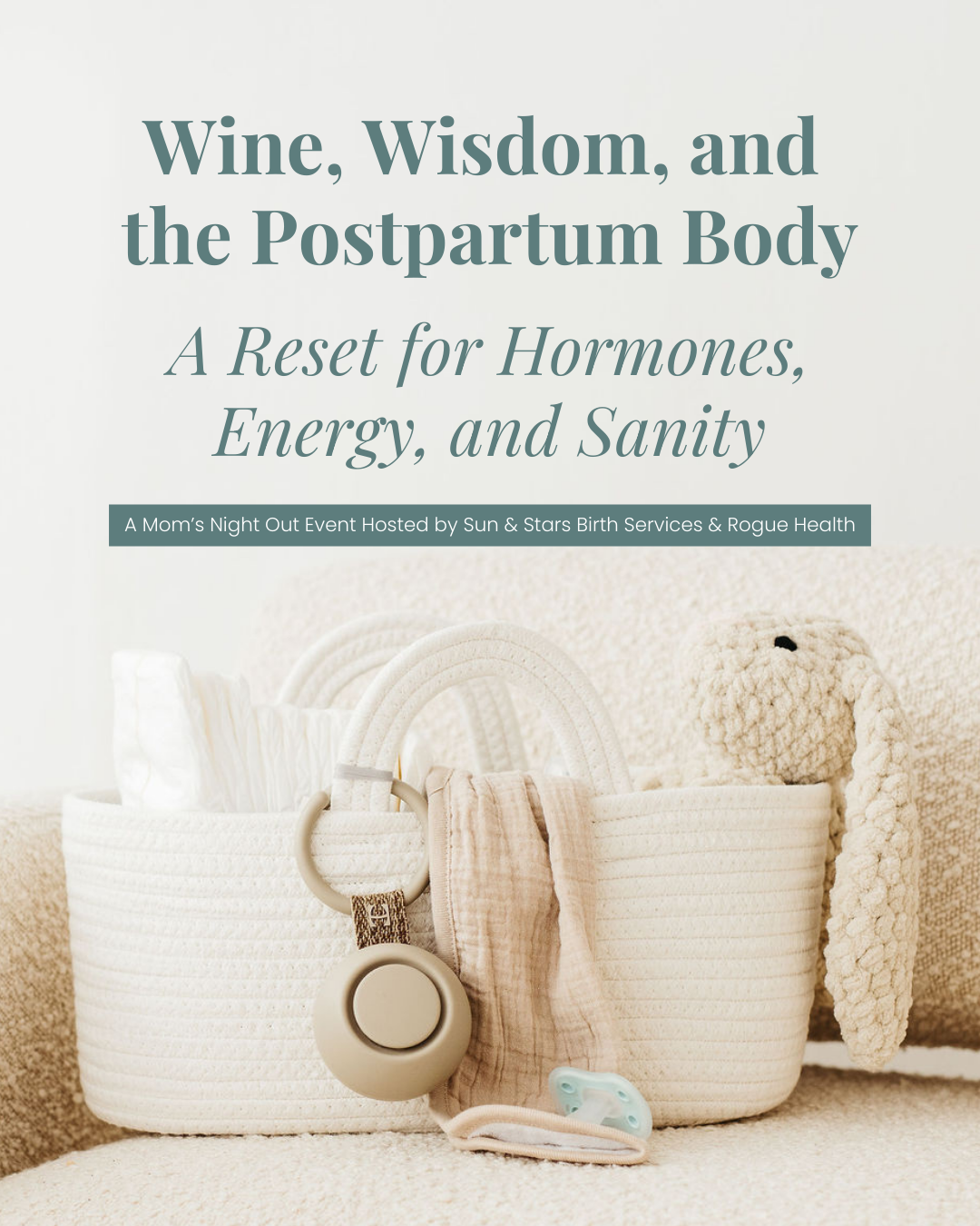 Go Rogue Event Social Posts (2 FB graphics + 2 statics + 2 carousels) - Static 2.png