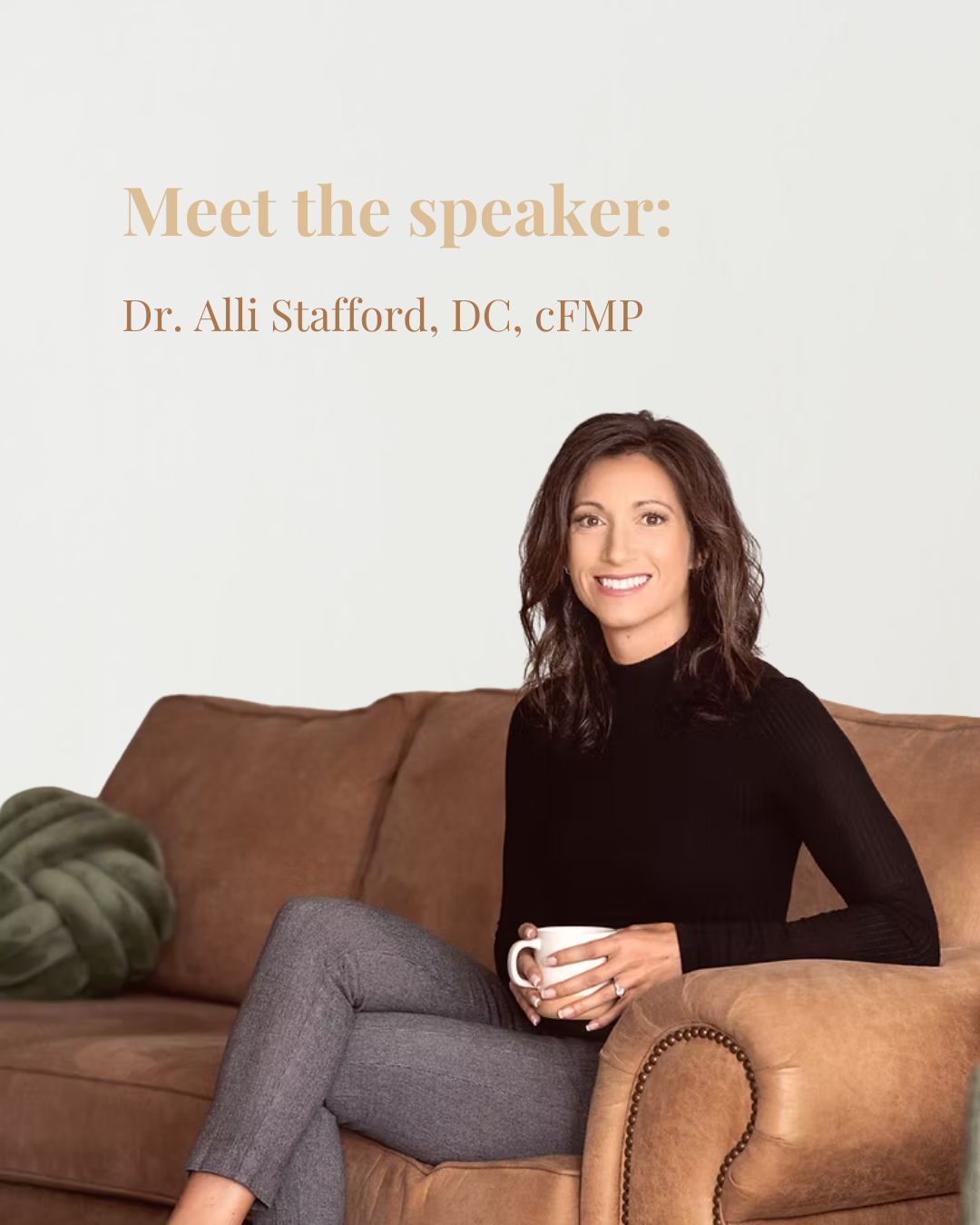 Go Rogue Event Social Posts (2 FB graphics + 2 statics + 2 carousels) - 28.png