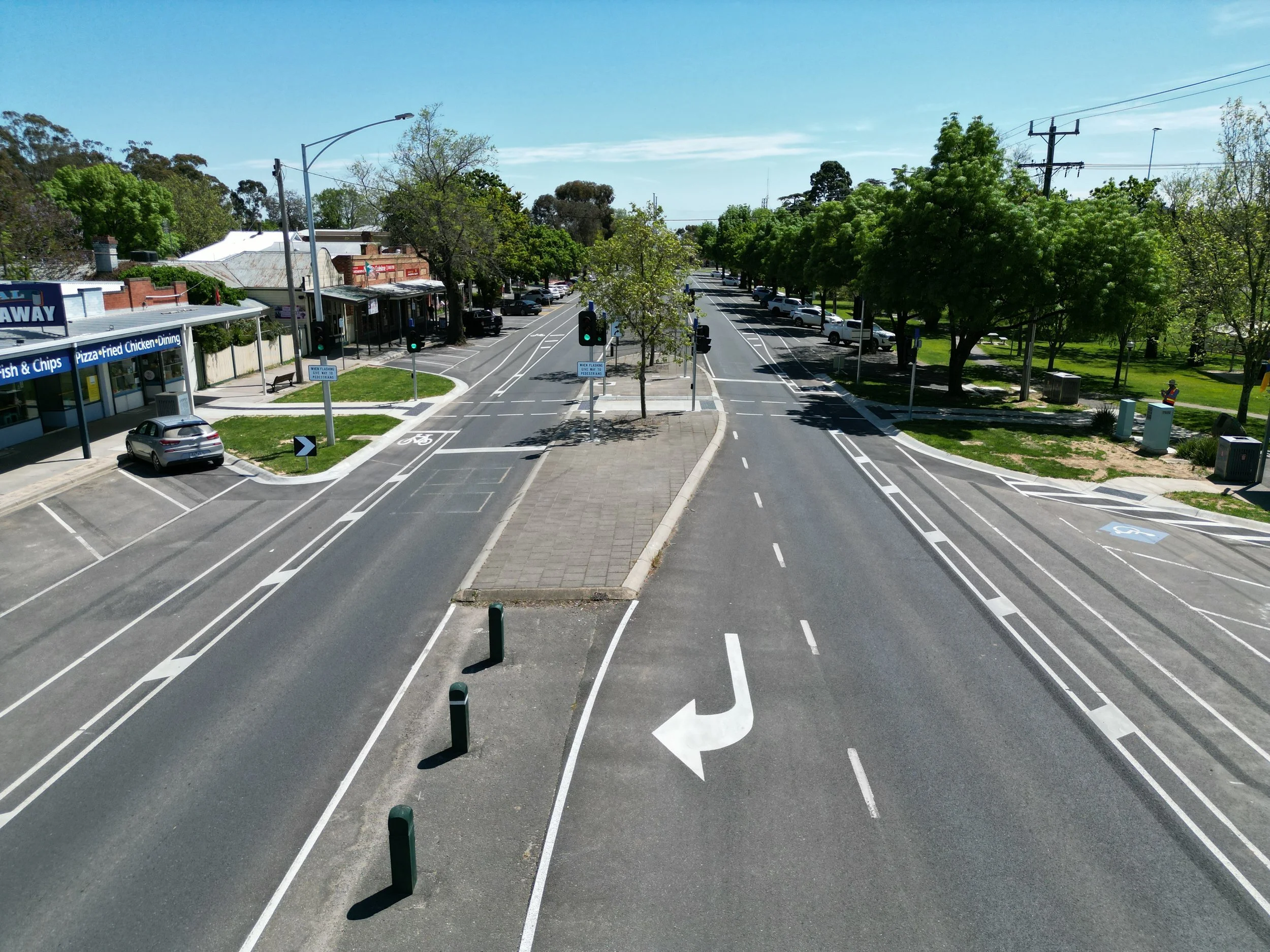 LRSL4258.JPG