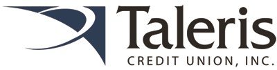 Taleris Logo.jpg