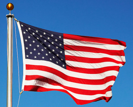 9/11 Day of Remembrance