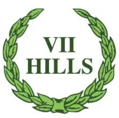 Zoning Board of Appeals