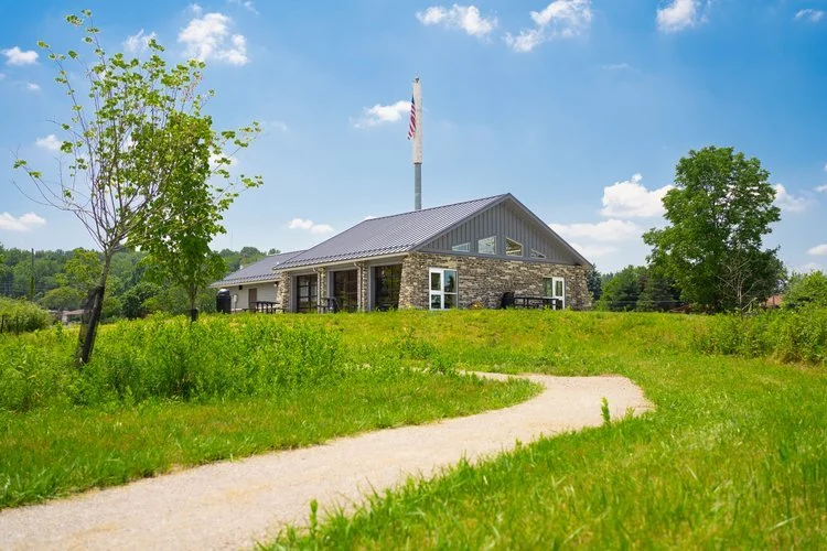 Hiring Summer Seasonal Parks Crew