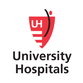 University Hospitals Vaccine Day