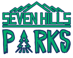 Recreation Department — City of Seven Hills