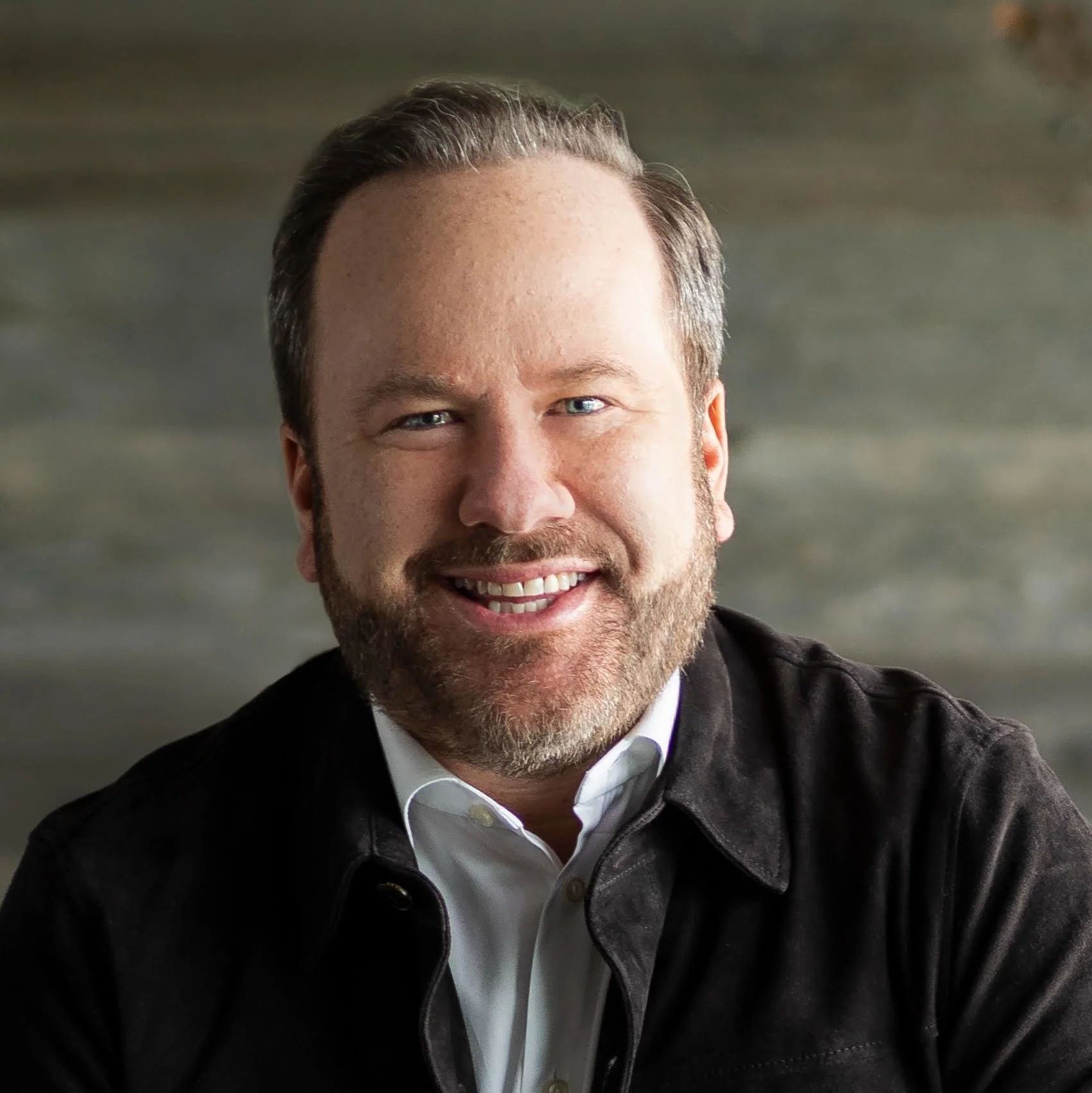 Brent Montgomery.jpg