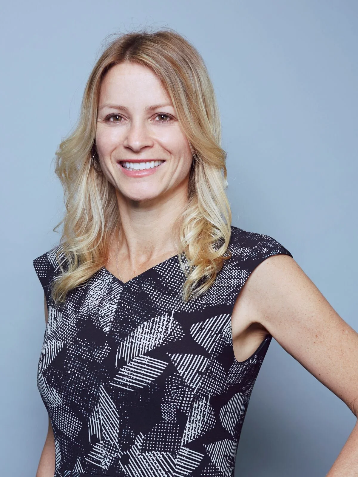 Katie Jacobs Stanton.jpg