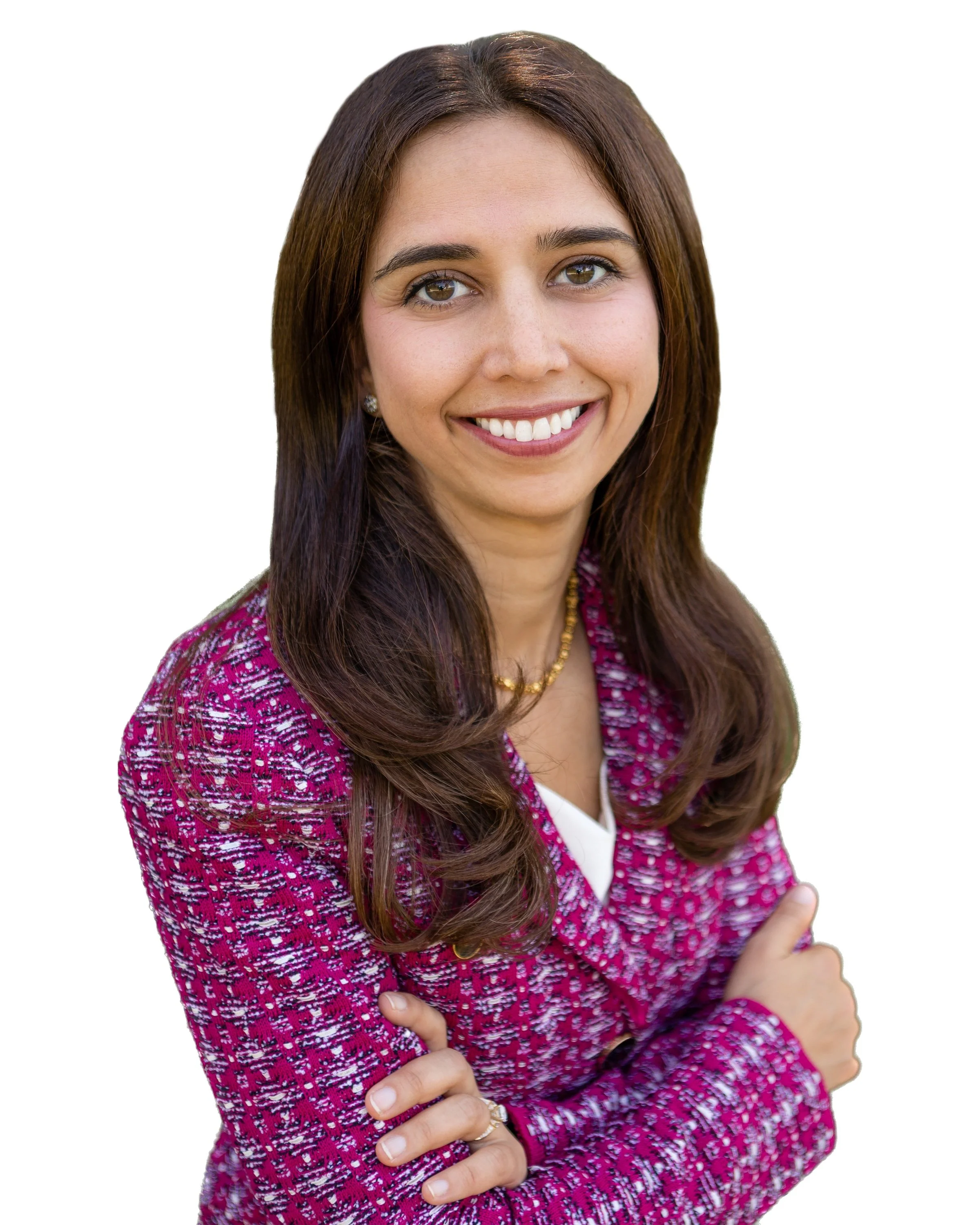 Asha Mehta.jpg