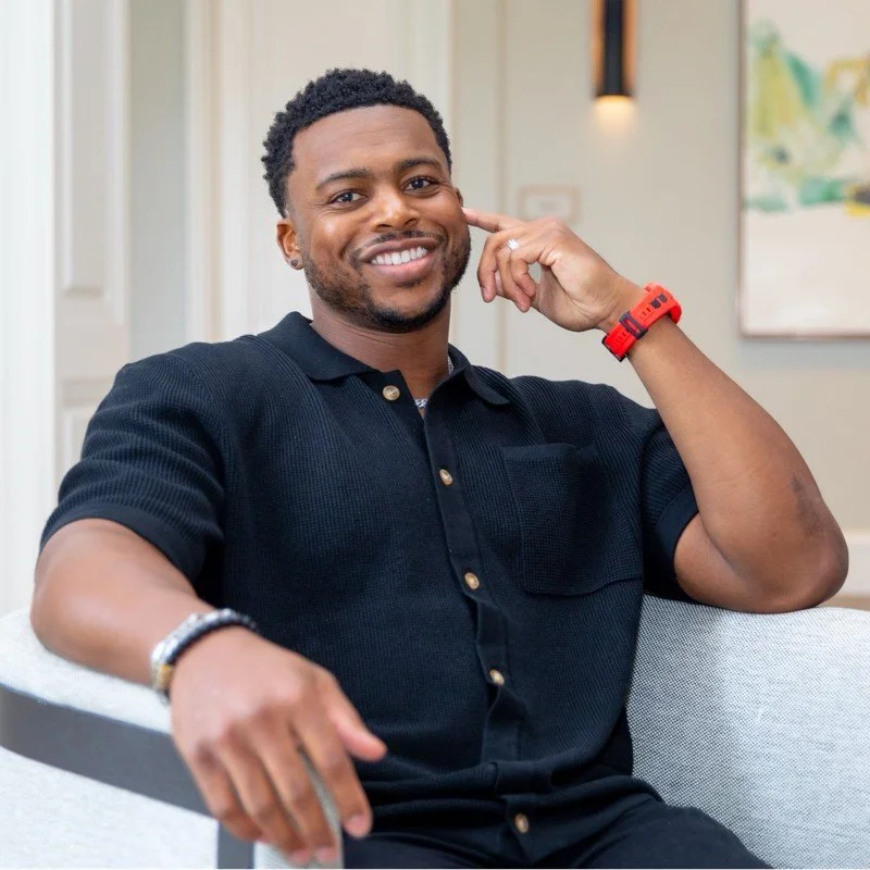 B.Copeland Headshot.jfif