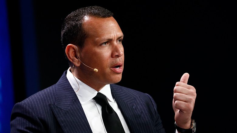 Alex Rodriguez.jpg