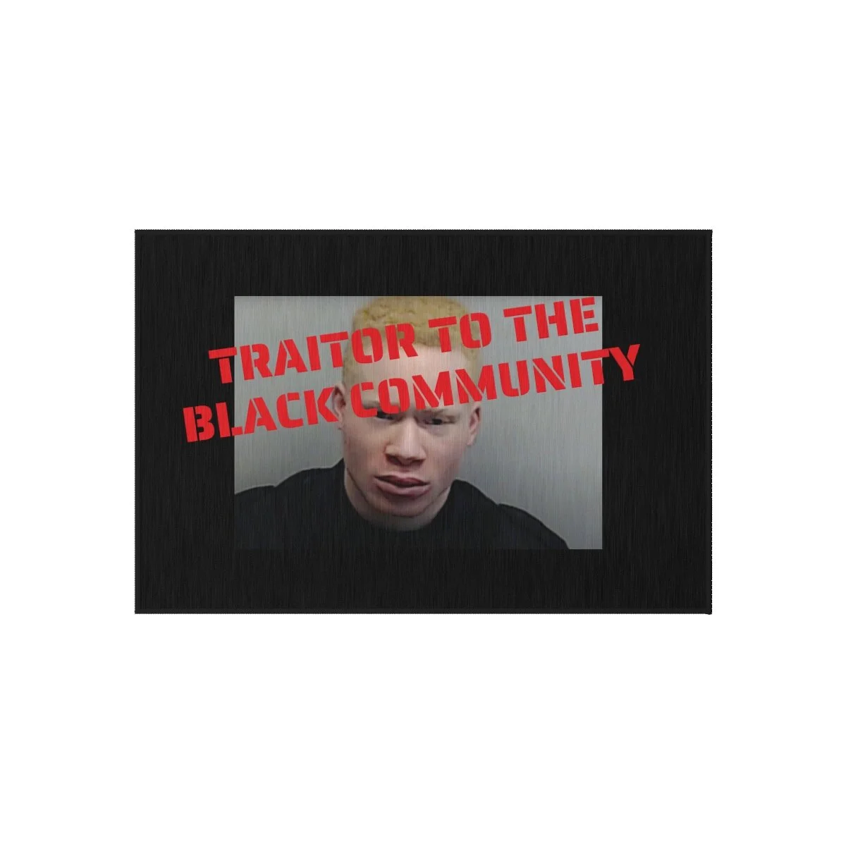 25557d1d000b7c67002e223bf397df87