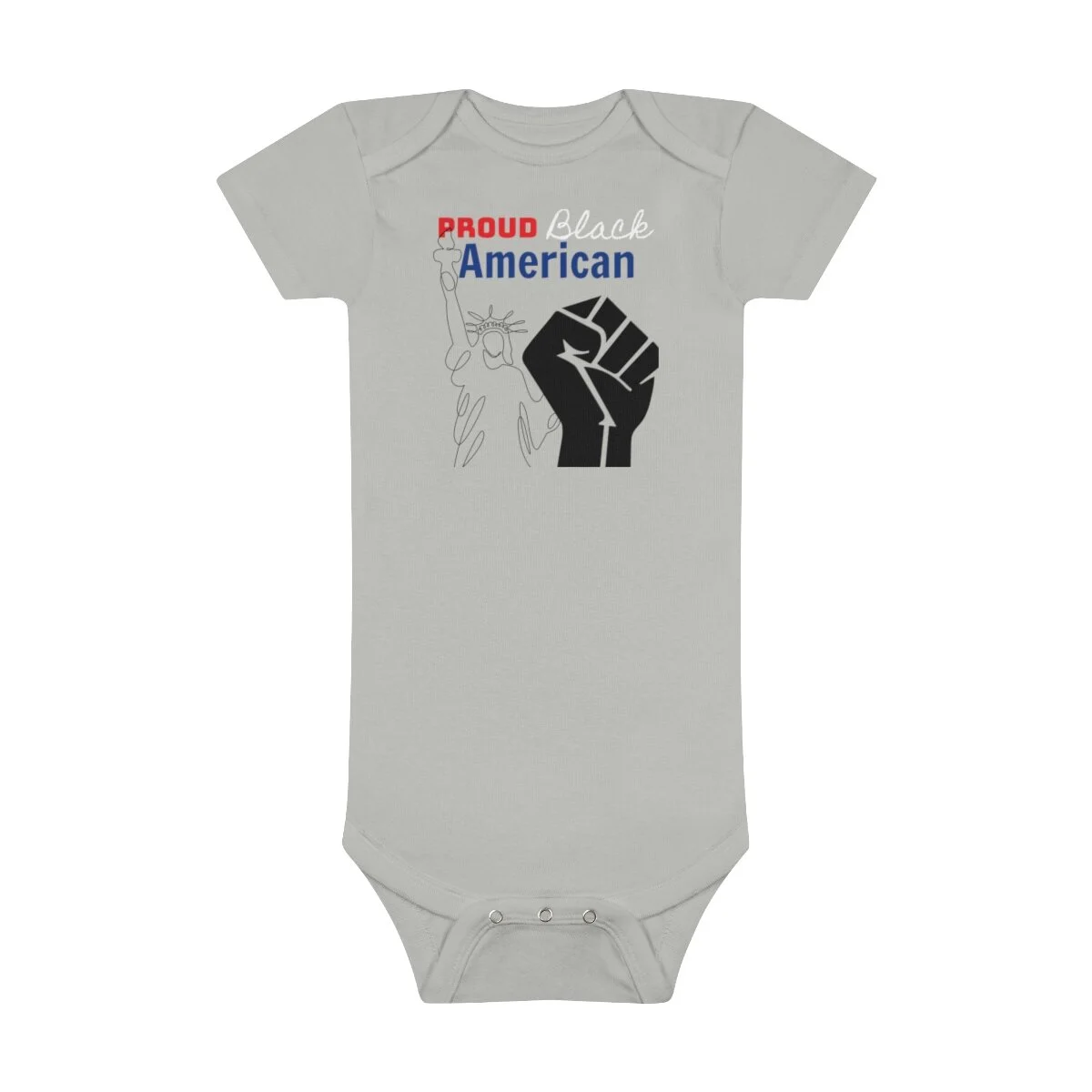 17cf9513b4694944aa0a4a56152f0f59