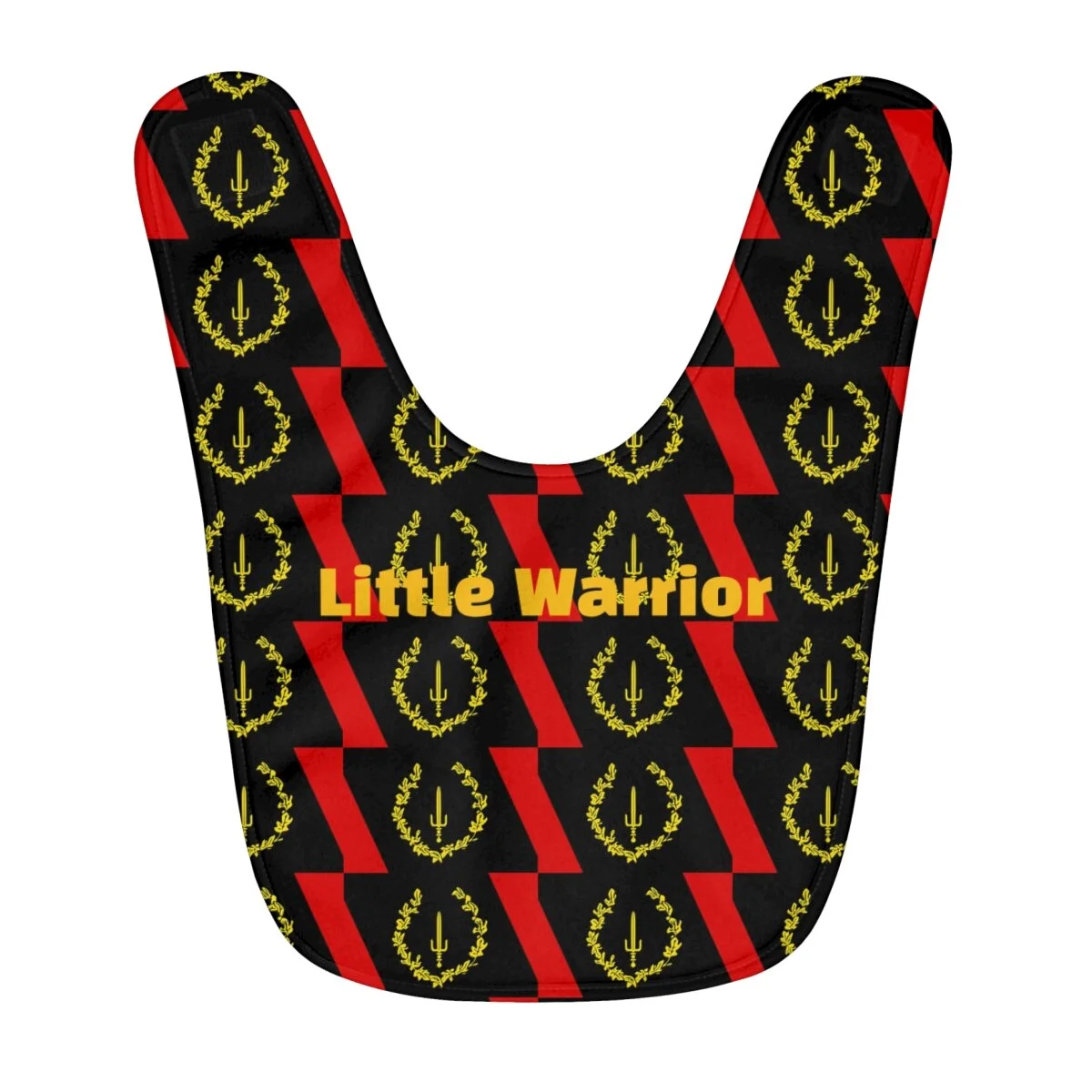 3765a3e5b817d76dff3d14b8aadb6302