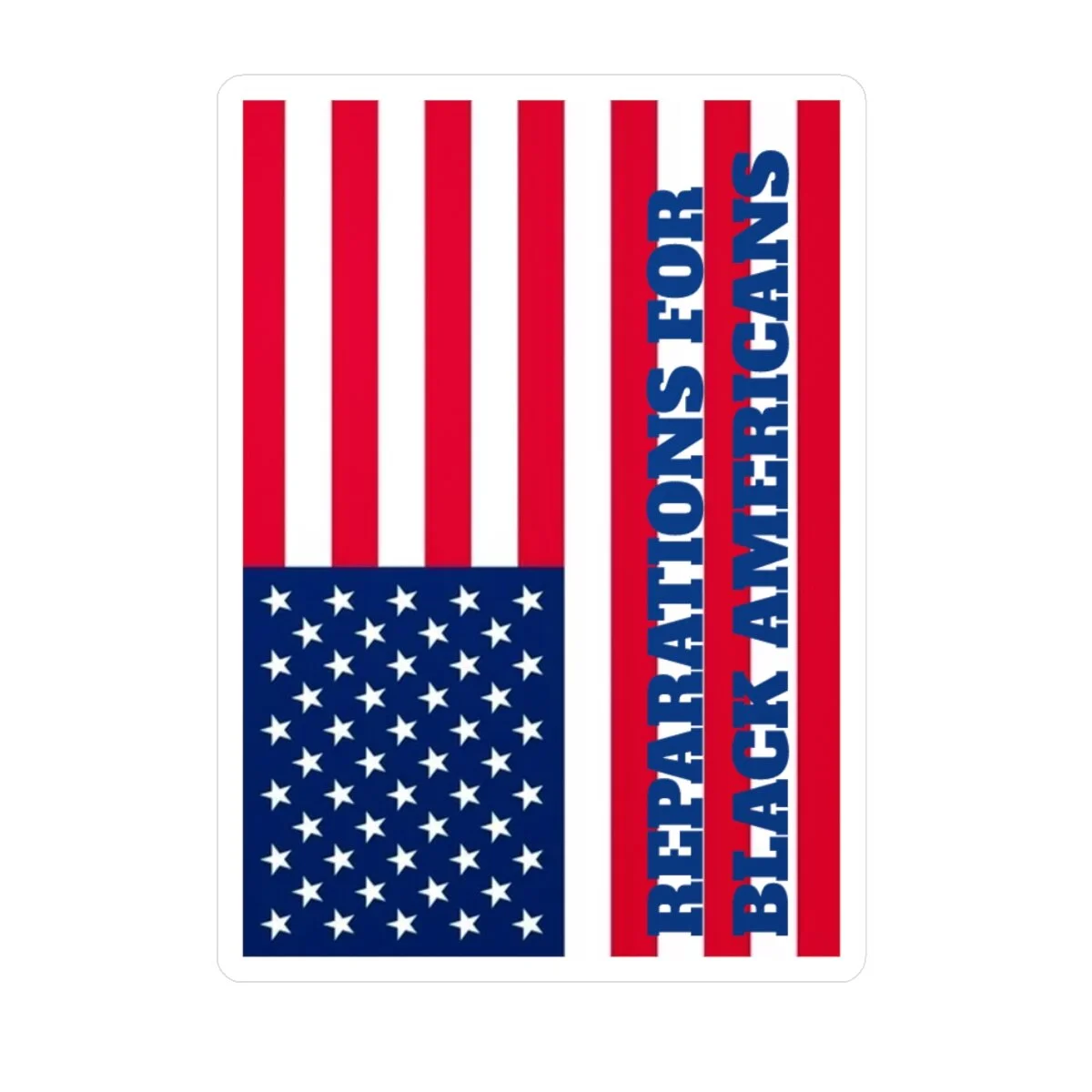 e5e5c0f0dfa63a15ca523c5344e7694d