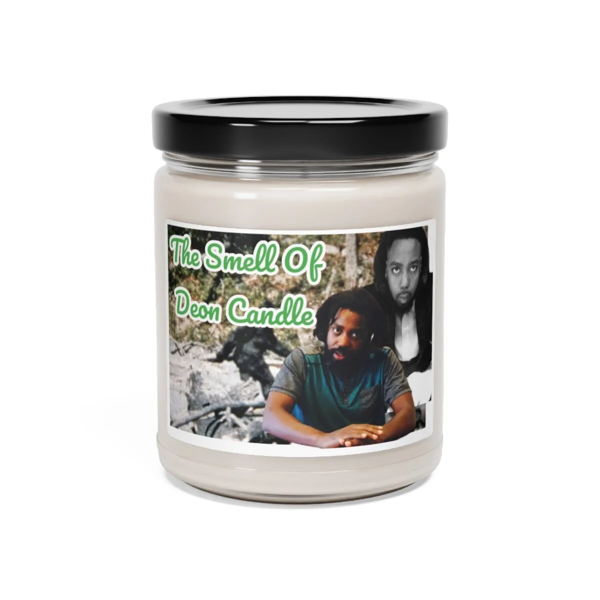 803abf86bc4c934399382886d685c5db