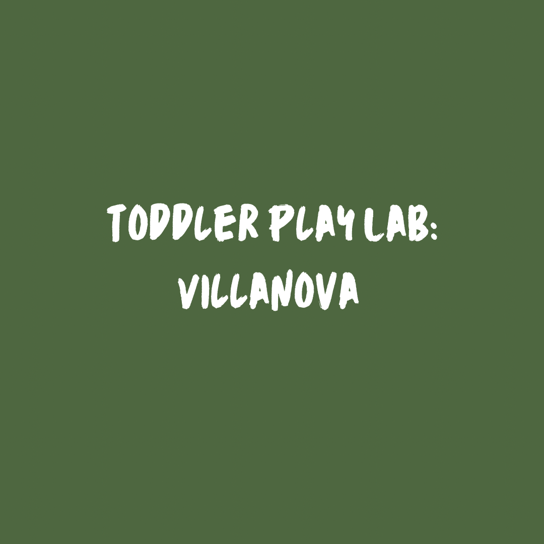 56A5C8C8-CC2E-45BC-8725-947D923BFCAB.png