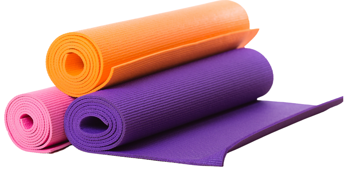 resources — queer yoga north