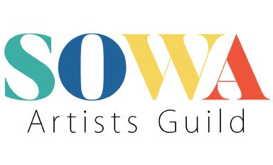 SoWa Artists Guild